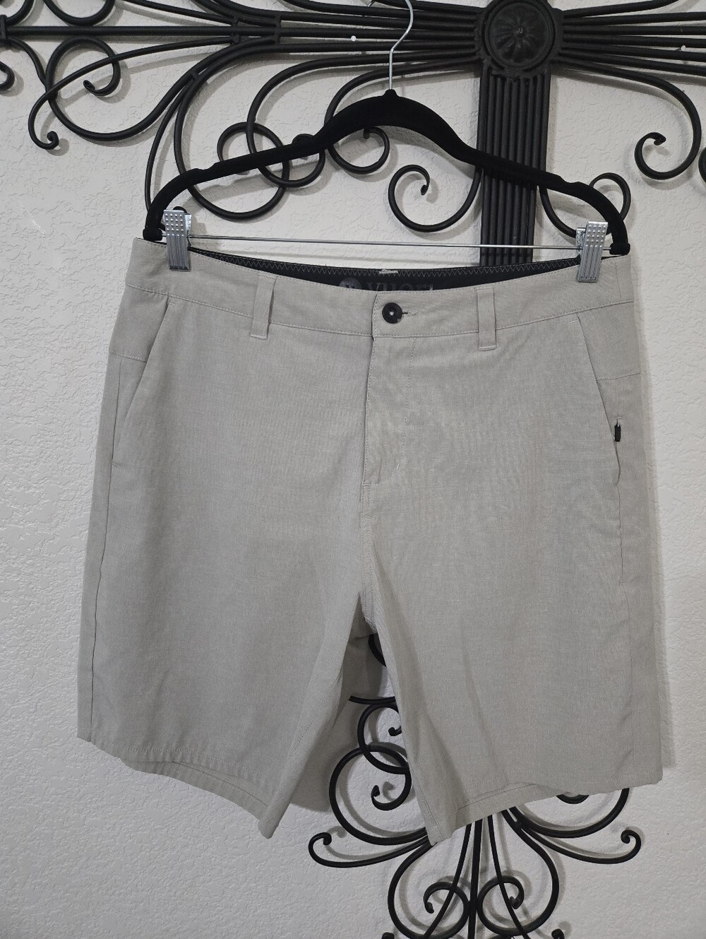 VUORI Aim Shorts | 32